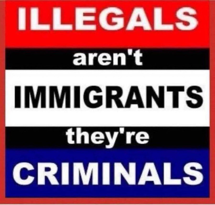 GRANDPA’s FREE ADVICE tweet media