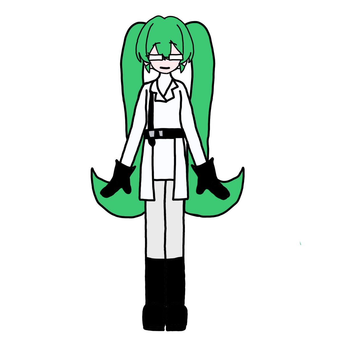 𝚢𝙱𝚛𝚒𝚊𝚗𝚣𝚒𝚗#𝙷𝚂⛩️ tweet media