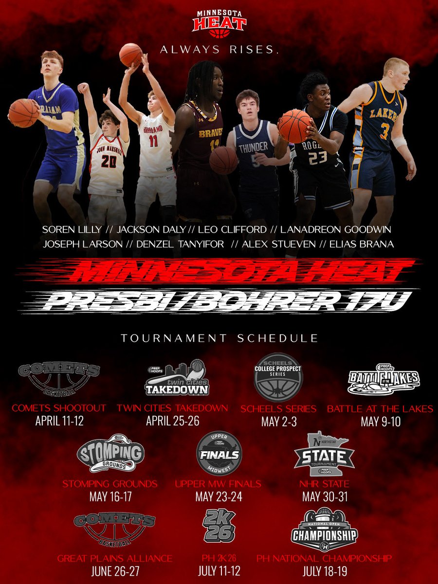 Joshua Presbitero tweet media