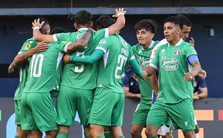 Franjeado.com tweet media