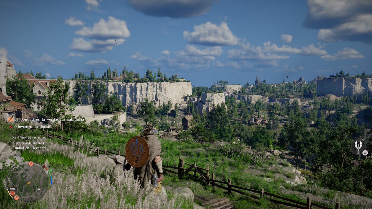 🎬 Semonster 🎮 | Actualidad de videojuegos 🚀 tweet media