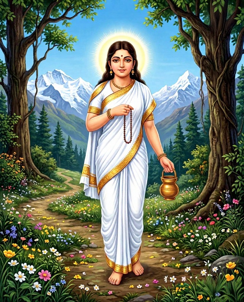 Mahi Jamwal tweet media