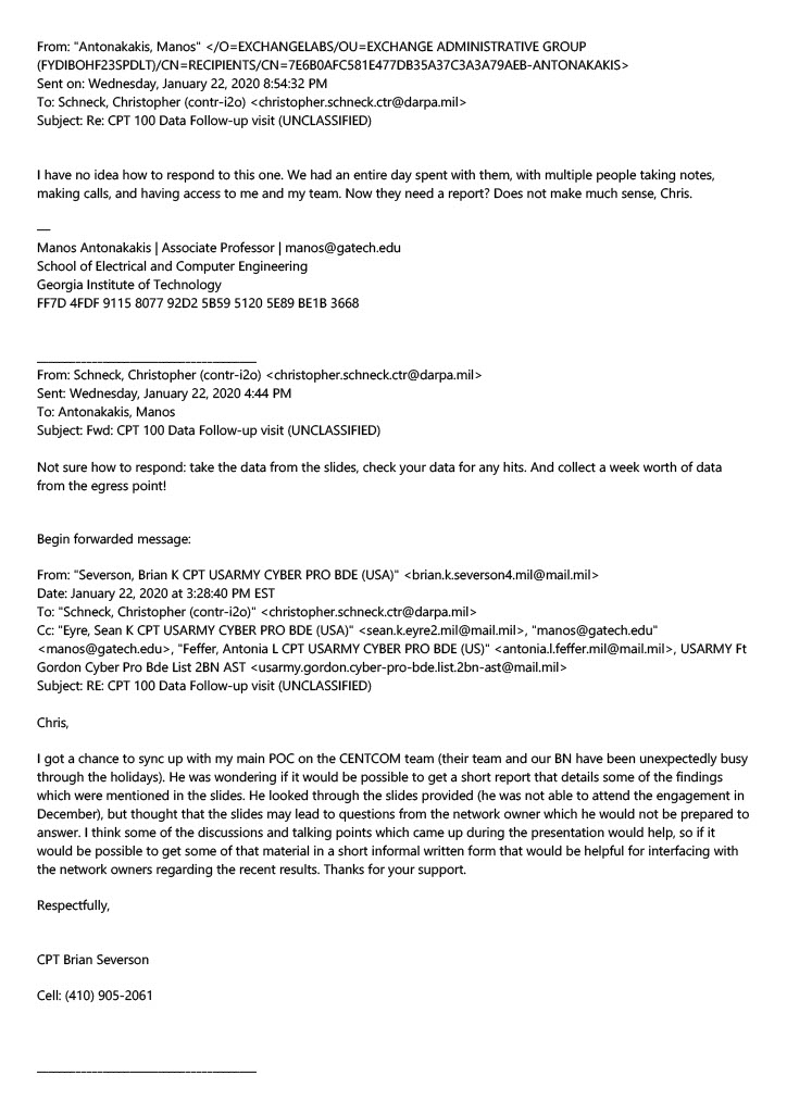 Peter Bernegger tweet media