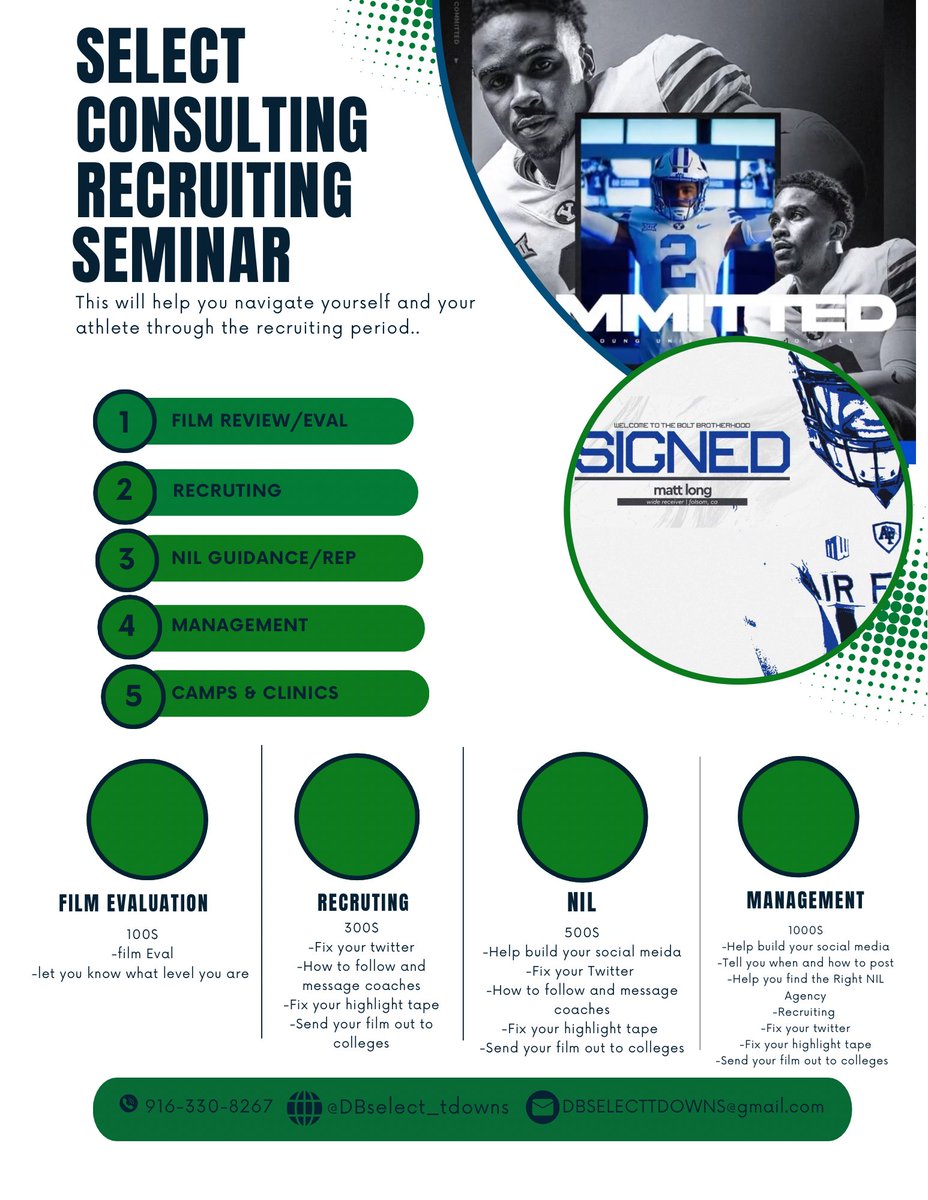 DBSelect_TDowns tweet media