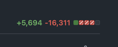 Tim Suchanek tweet media