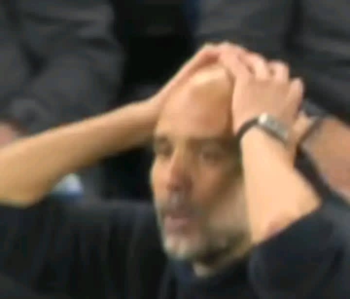 Lamin Tamba tweet media