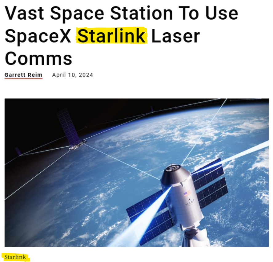 Bussin Science Investor tweet media