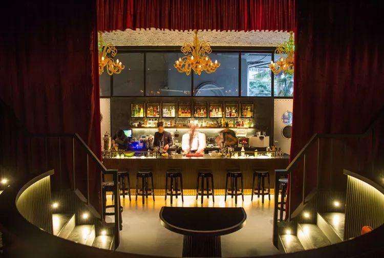 เ จ ม ส์ ' tweet media