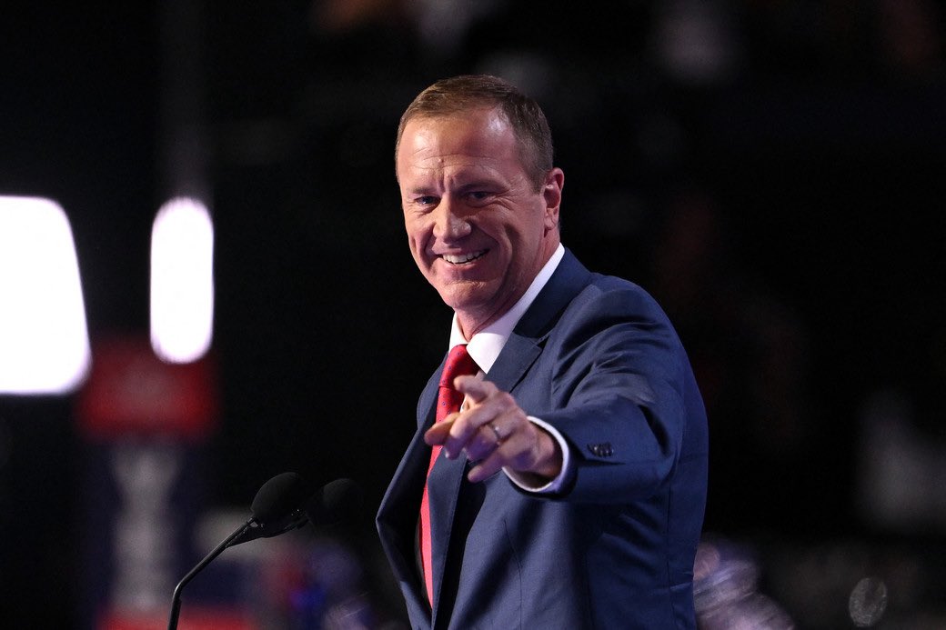 Visegrád 24 tweet media