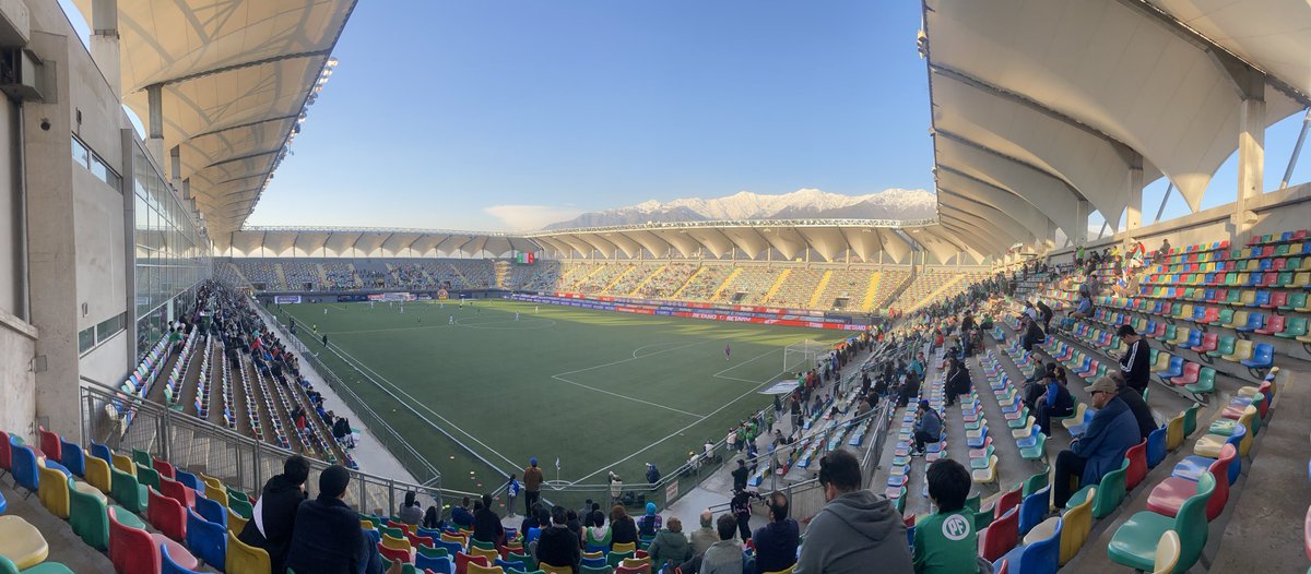 Franjeado.com tweet media