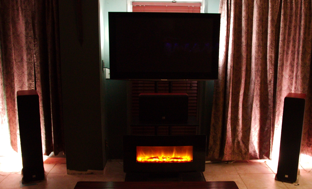 𝐁𝐒𝐏𝟑 tweet media