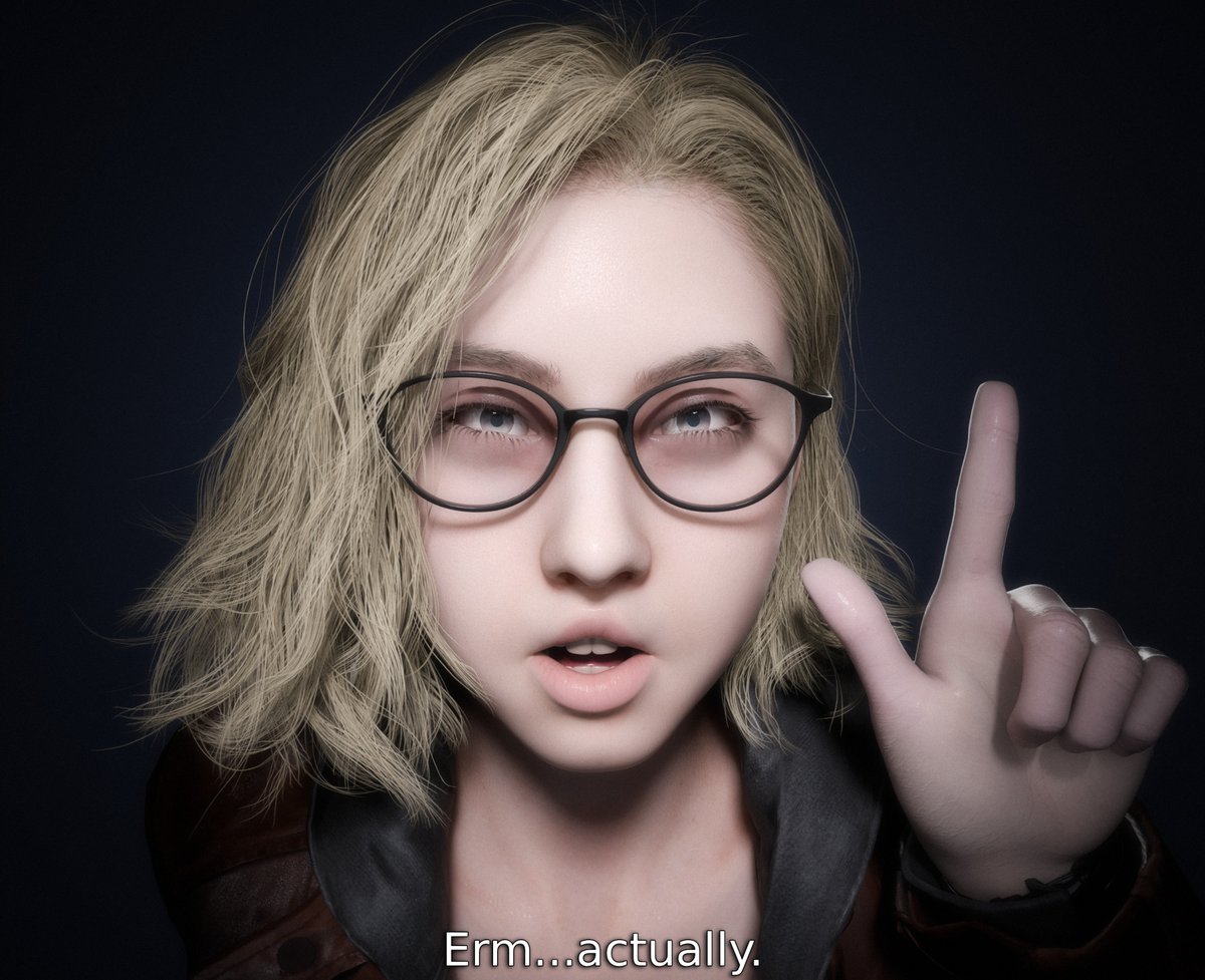 RAKS WALKER tweet media