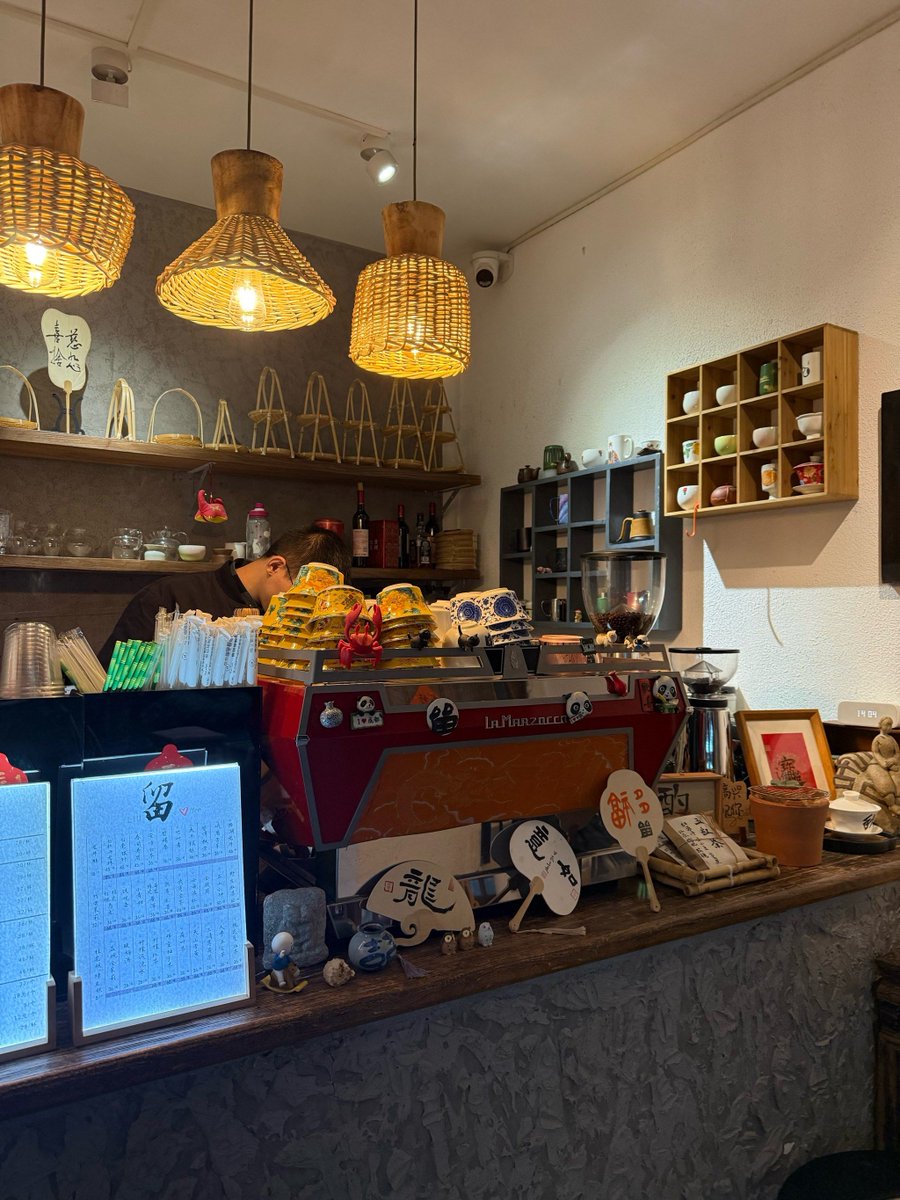 Alicia Harkless tweet media