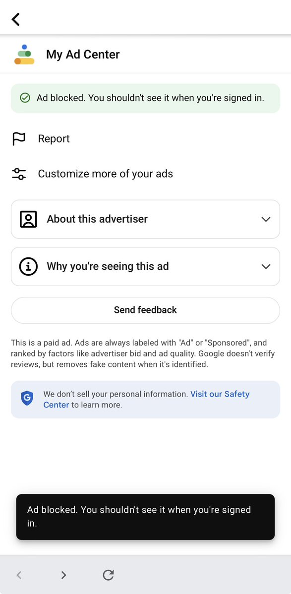 Fighting Anti-Semitism Together - FAST tweet media