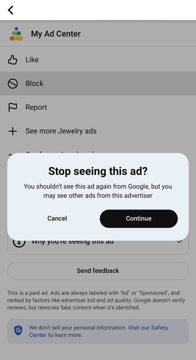 Fighting Anti-Semitism Together - FAST tweet media