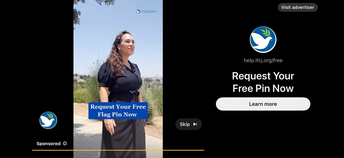 Fighting Anti-Semitism Together - FAST tweet media