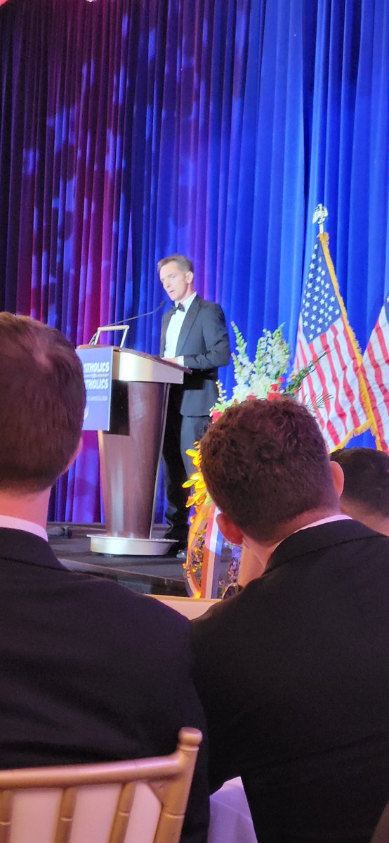 Fred Simon tweet media