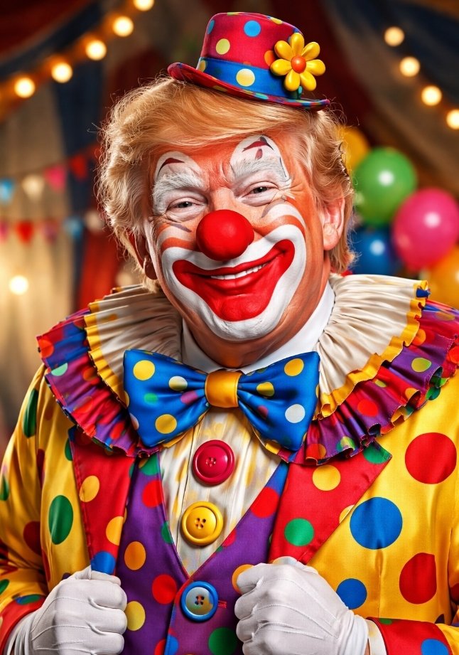 Eric Maclin tweet media