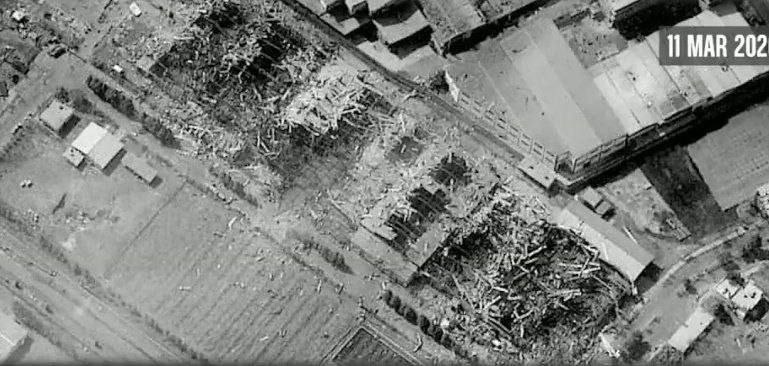 Beau Gosse Prétentieux_Backup tweet media