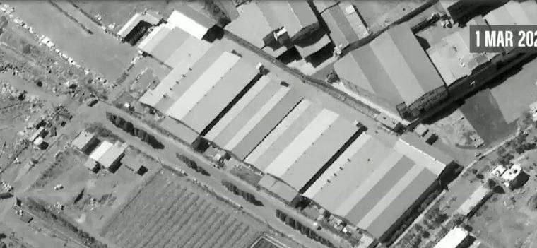 Beau Gosse Prétentieux_Backup tweet media