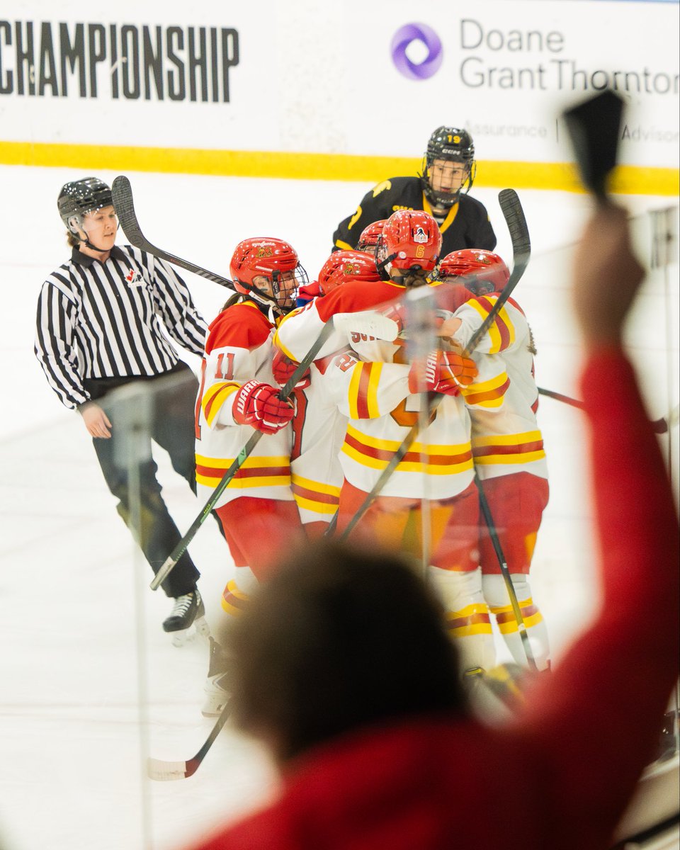 Sam Hossack Media tweet media