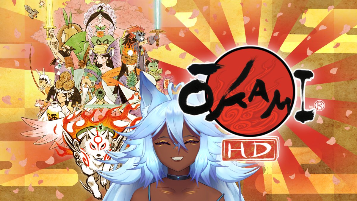 Wiwi ⚔️🐾┊ V-EEPY 💤 tweet media