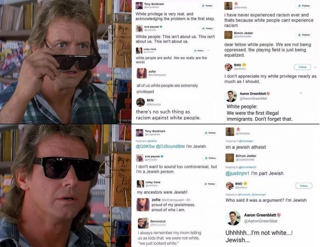 user77931a tweet media