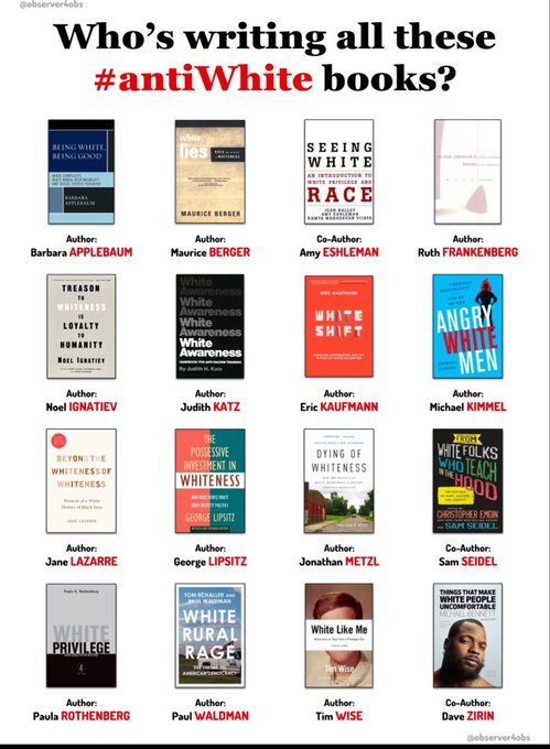 user77931a tweet media