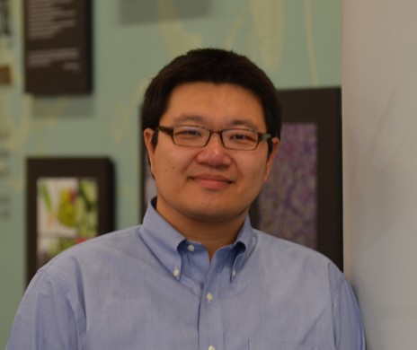 Prostate Cell News tweet media