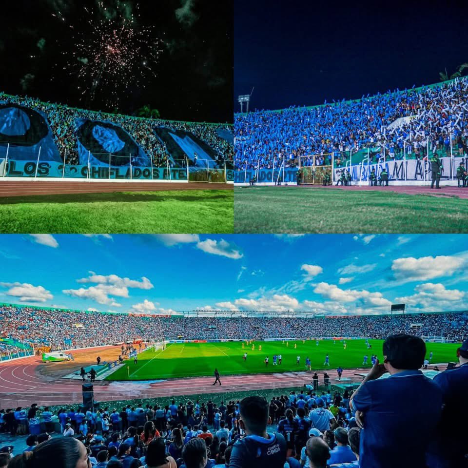 Dahyunismo tweet media