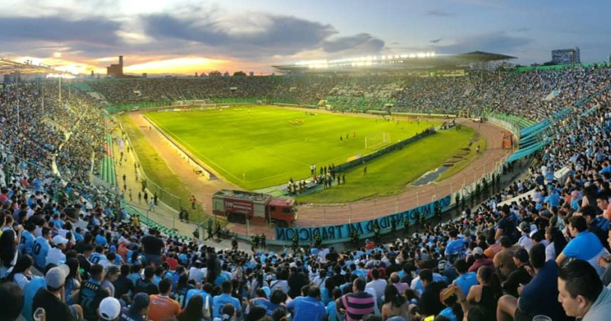 Dahyunismo tweet media