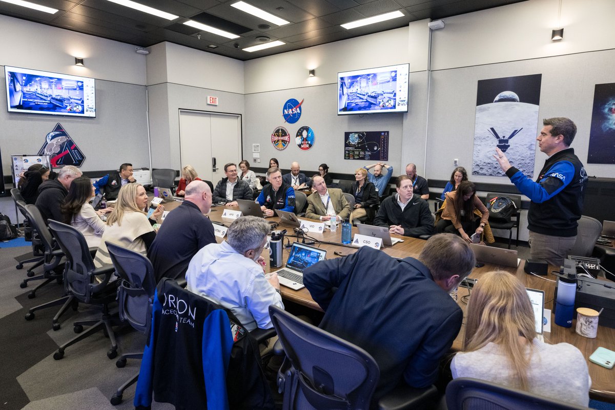 Howard Hu tweet media