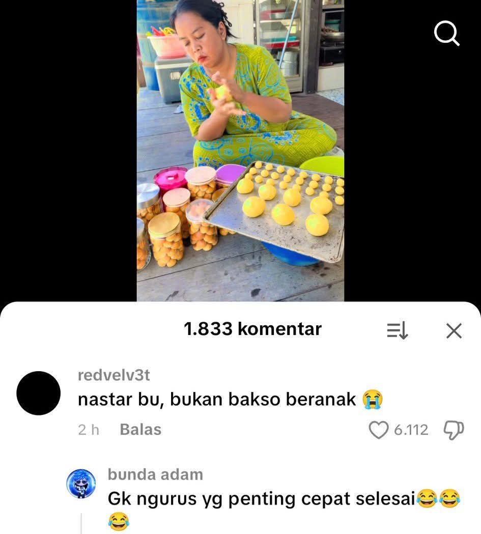 epic comments tweet media