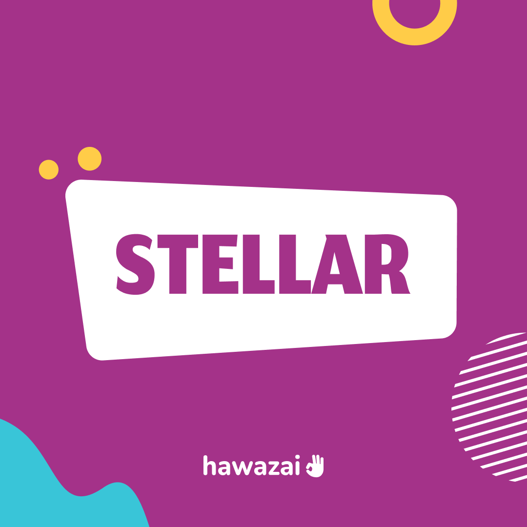 Hawazai Feed tweet media