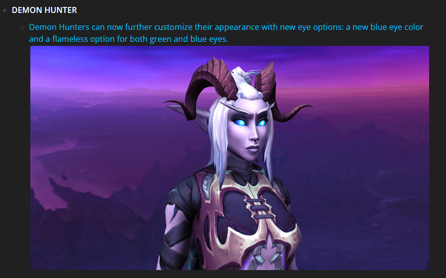 ── .✦ Sad tweet media