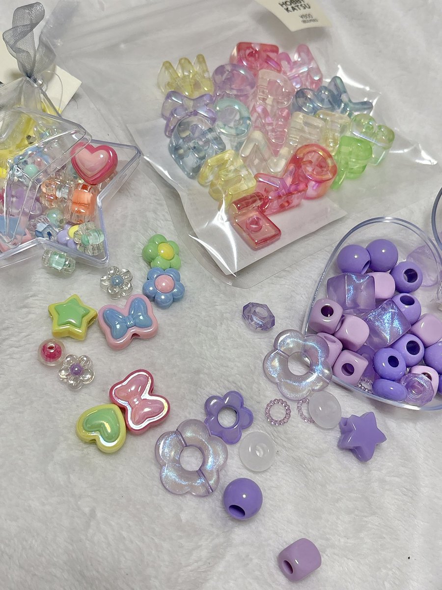 ゆうか☁︎ ᴬᴵᴹ tweet media