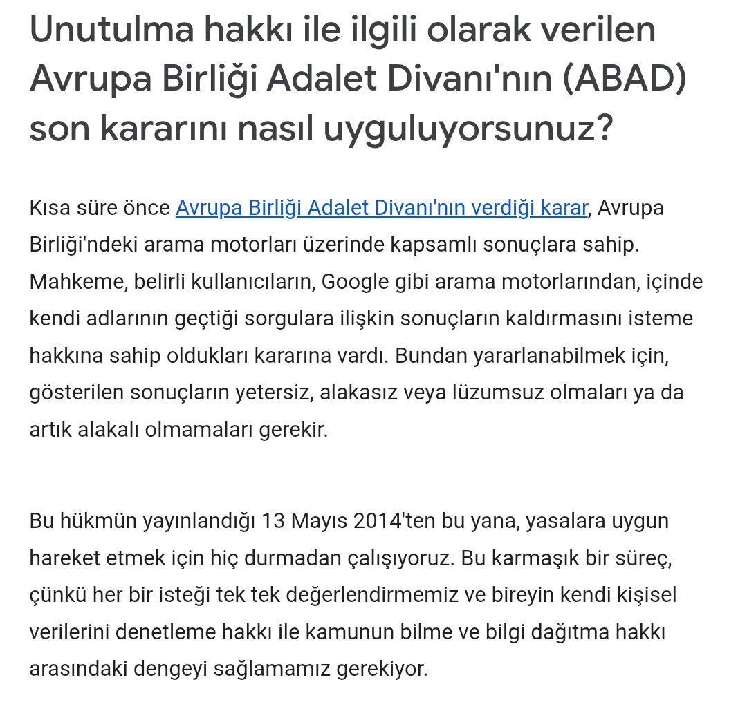 Han Öz tweet media