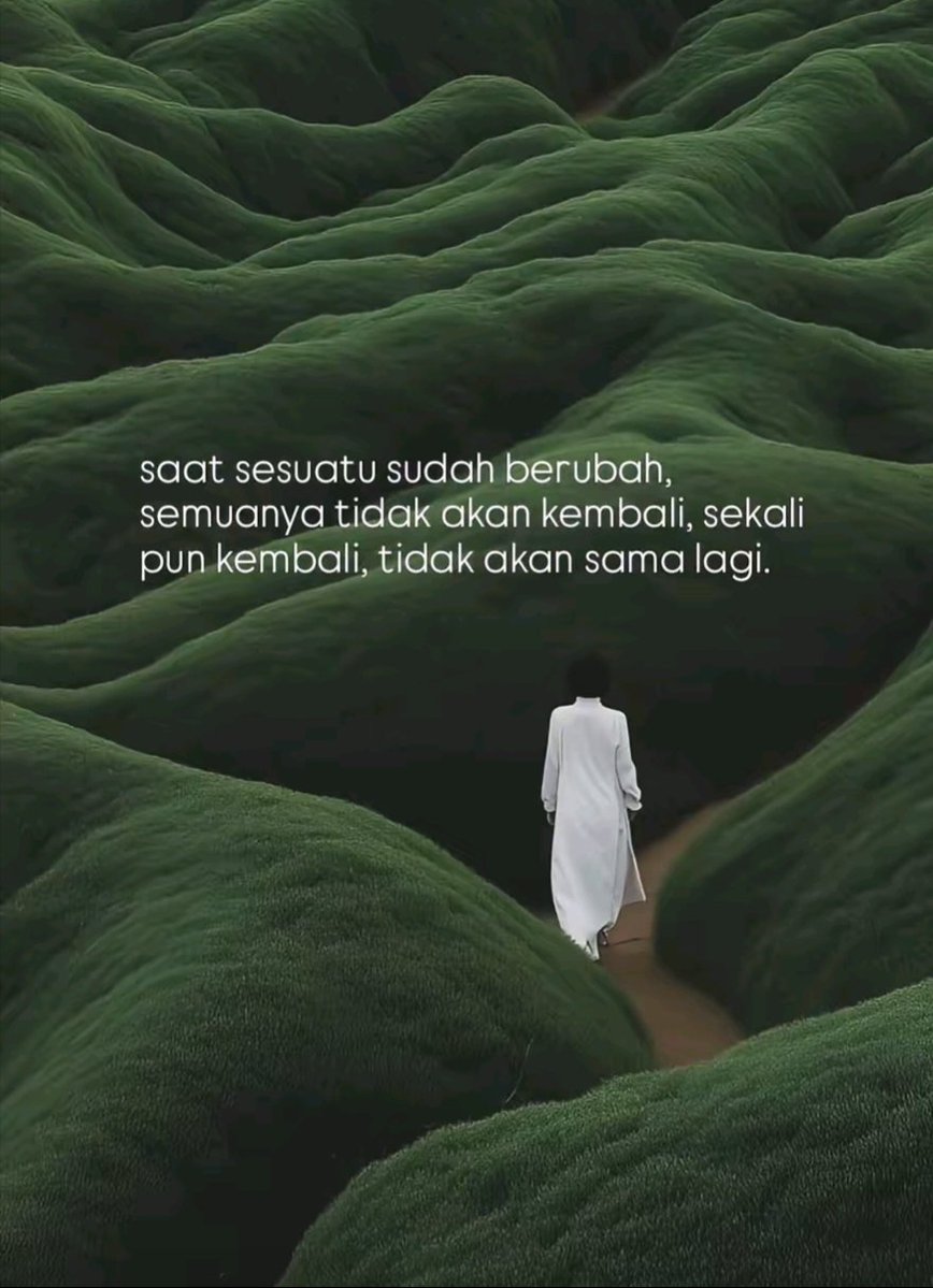 🕊️fie tweet media