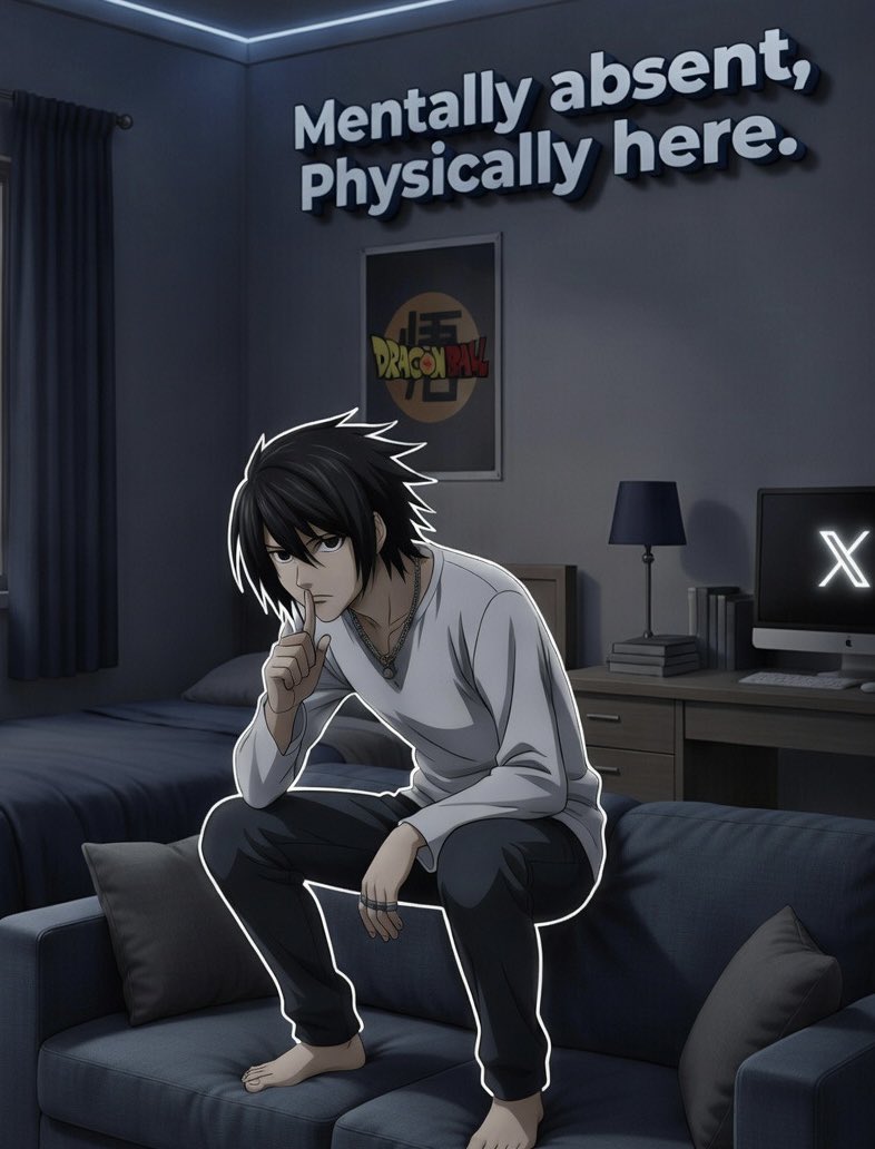 Rob ✌︎ tweet media