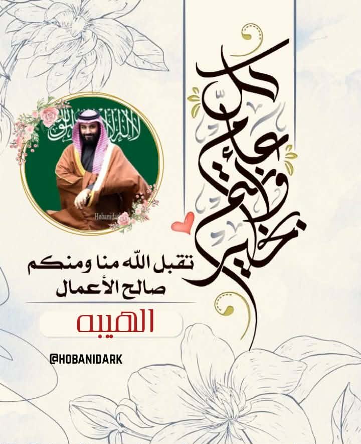 ֆ αɹ̣ɹ̤᎗බ⅃І͛ tweet media