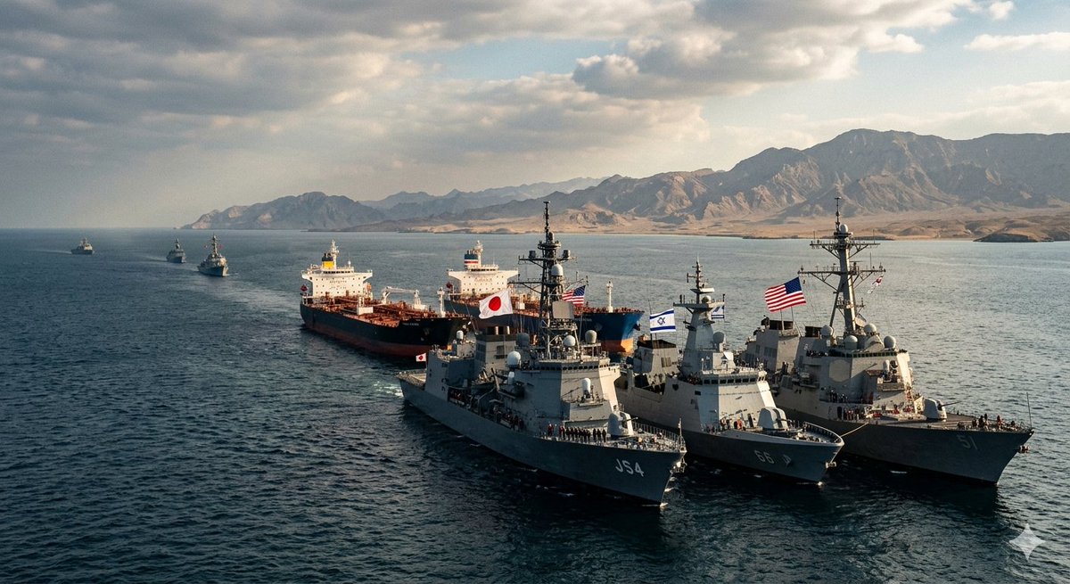 fxretracer tweet media