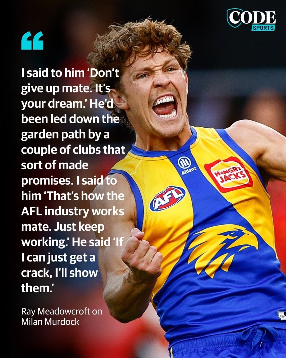 Eliza Reilly tweet media