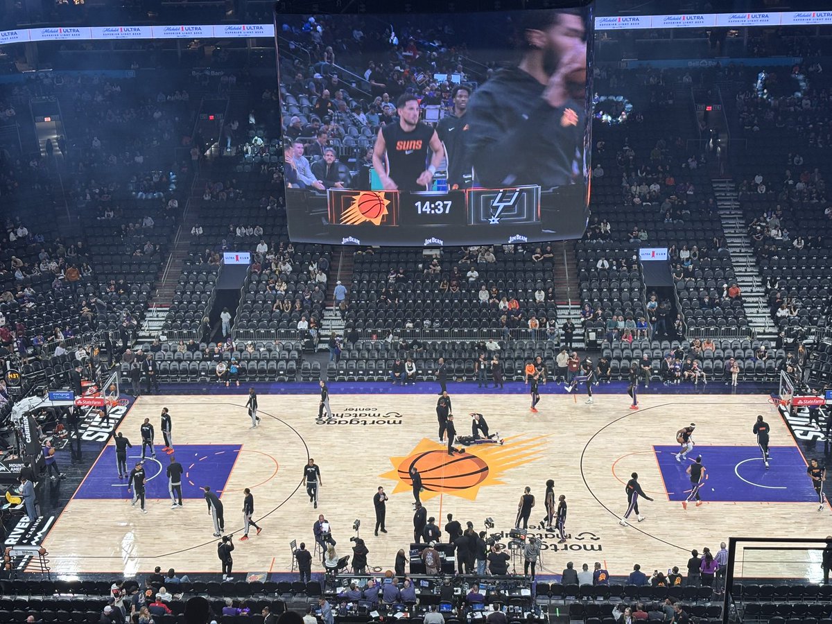 Dave Miller | NBA Takes tweet media