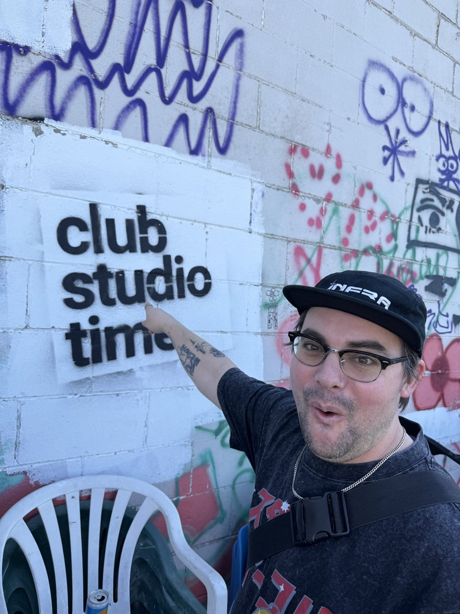 chef 🅱️oyarthinkbreak tweet media