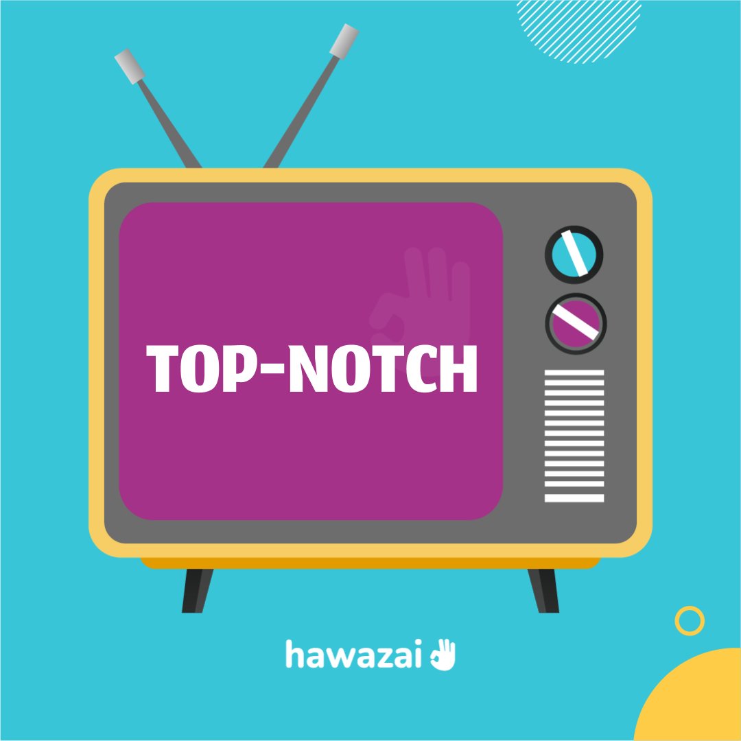 Hawazai Feed tweet media