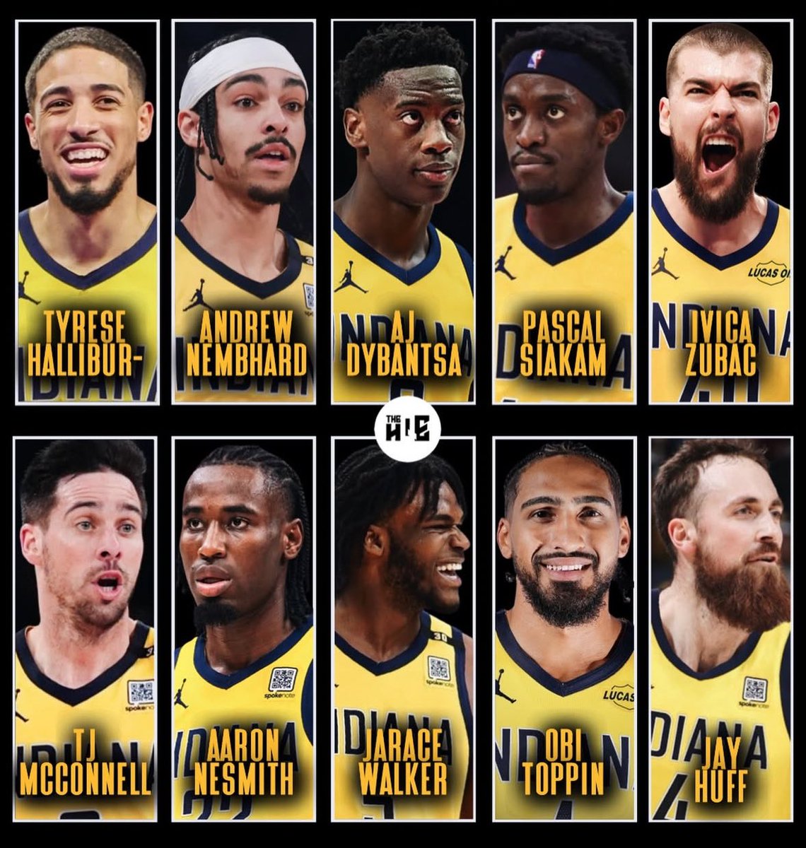 𝙍𝘿 tweet media