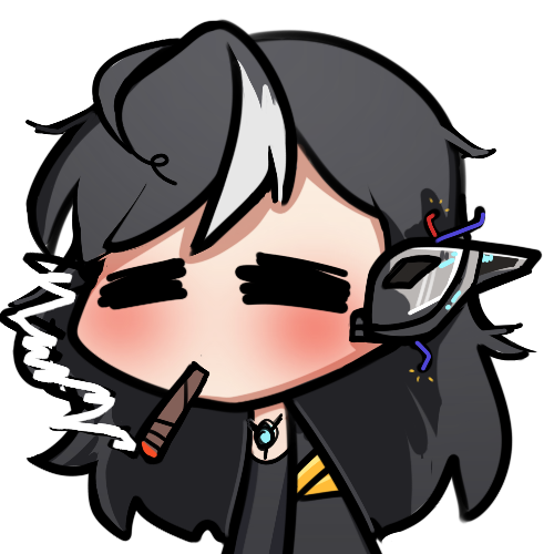 NaniteCircuit 📻🔗CRIME-A-THON IMMINENT tweet media