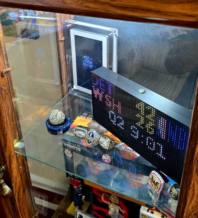 🔴Ǝ ʍɨʟʟɛʀ ₃₁ tweet media