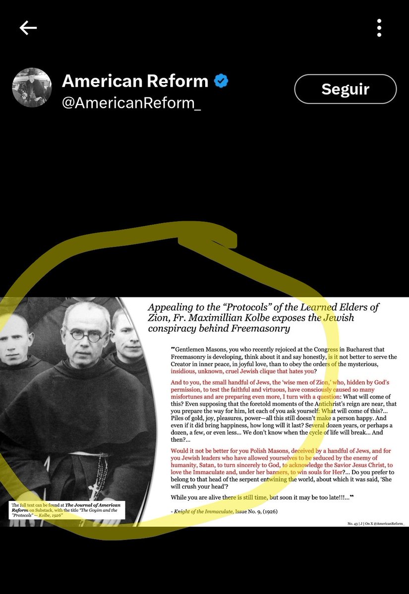 Miguel Caballero 🇲🇽👑 tweet media