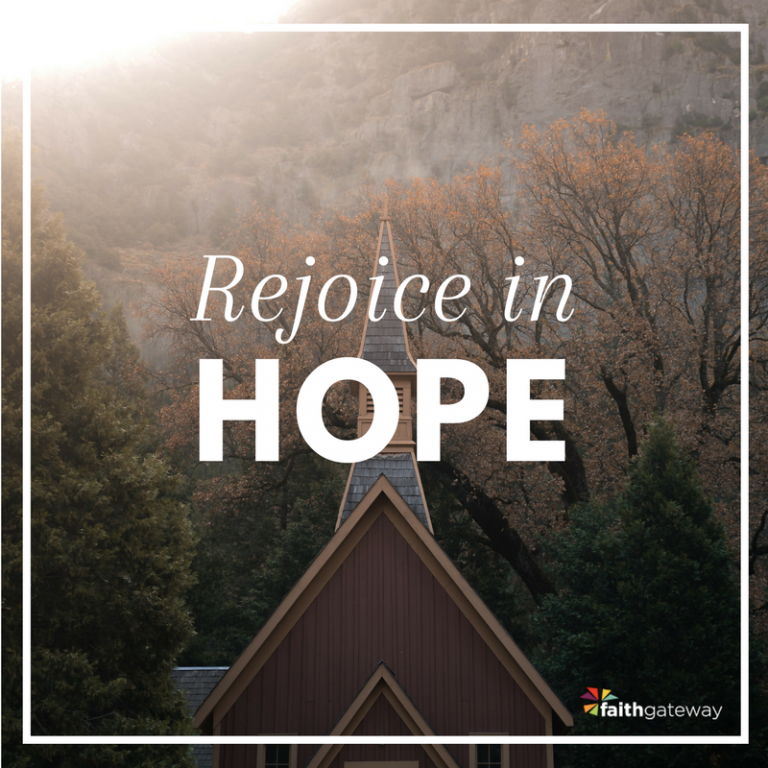 American Revivalist tweet media